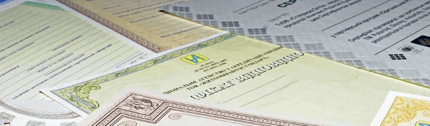Сертификат соответствия no росс ru хп28 н00864