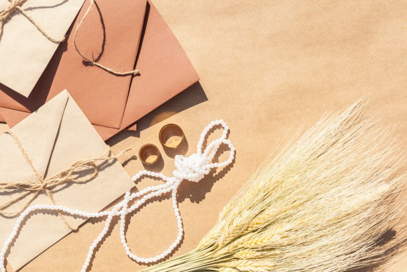 Сертификат на бижутерию Сертификат на бижутерию