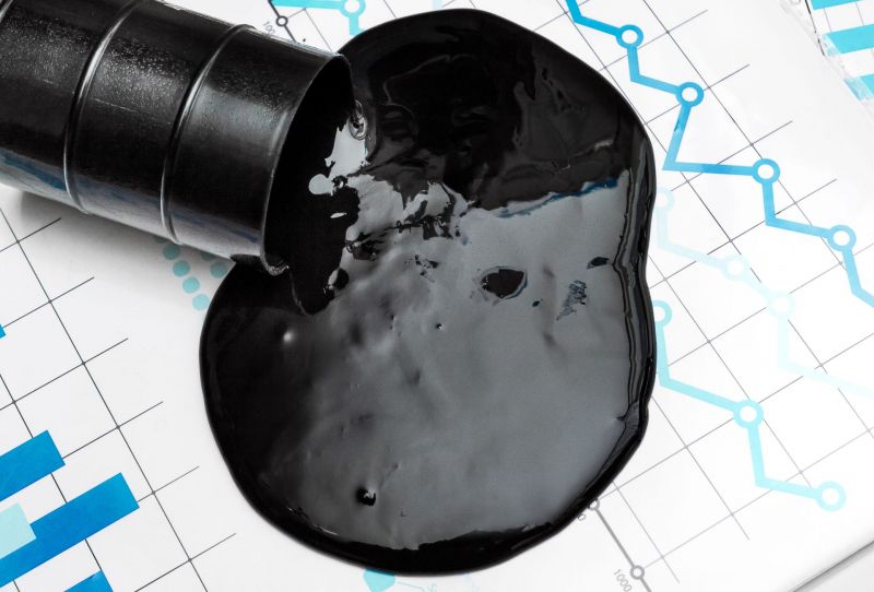 Сертификат на нефтепродукты Сертификат на нефтепродукты