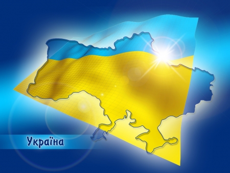 Украина в Таможенном союзе