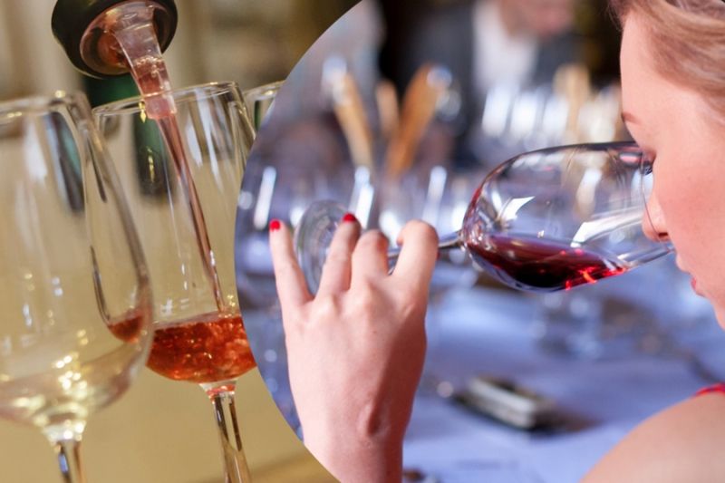 Минпромторг рассчитывает на проведение винных ярмарок с начала 2021 года