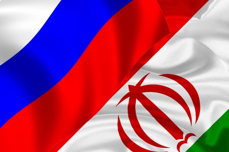 Власти РФ и Ирана планируют взаимно признать национальные платежные карты