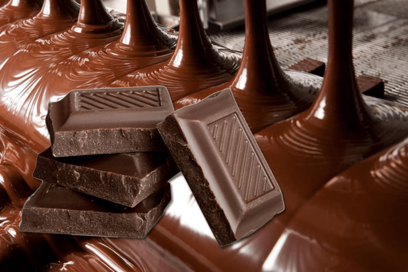 ЕАЭС: определен переходный период для новых требований к шоколаду