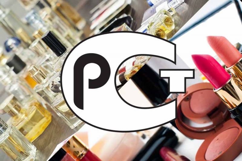 ЕЭК внесла изменения в стандарты парфюмерии и косметики