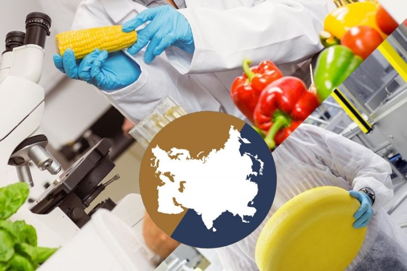 ЕЭК опубликовала программу разработки стандартов специализированных пищевых продуктов