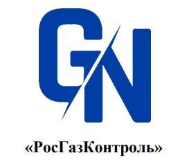 Межотраслевой индекс партнеров газовой отрасли МИПГАЗ