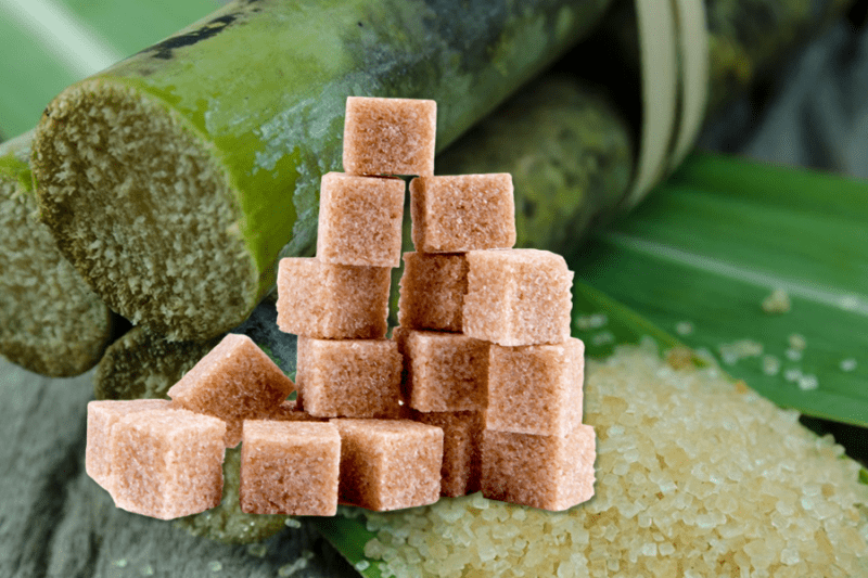 ЕАЭС: обнуление пошлины на сахар-сырец