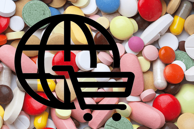 Совет Федерации: правила обращения лекарств в ЕАЭС