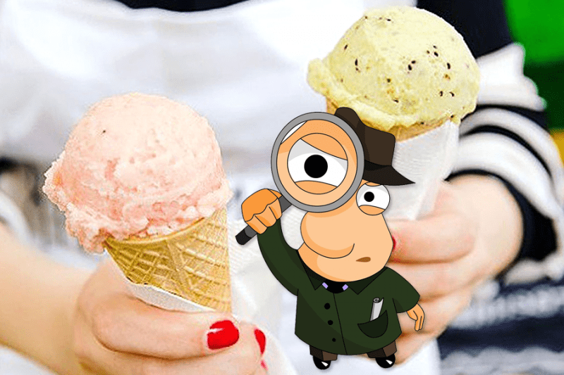 День мороженого: специалисты Роспотребнадзора рассказали о безопасном выборе